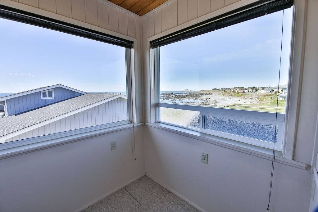 Foto 5 von 35: Lighthouse Point