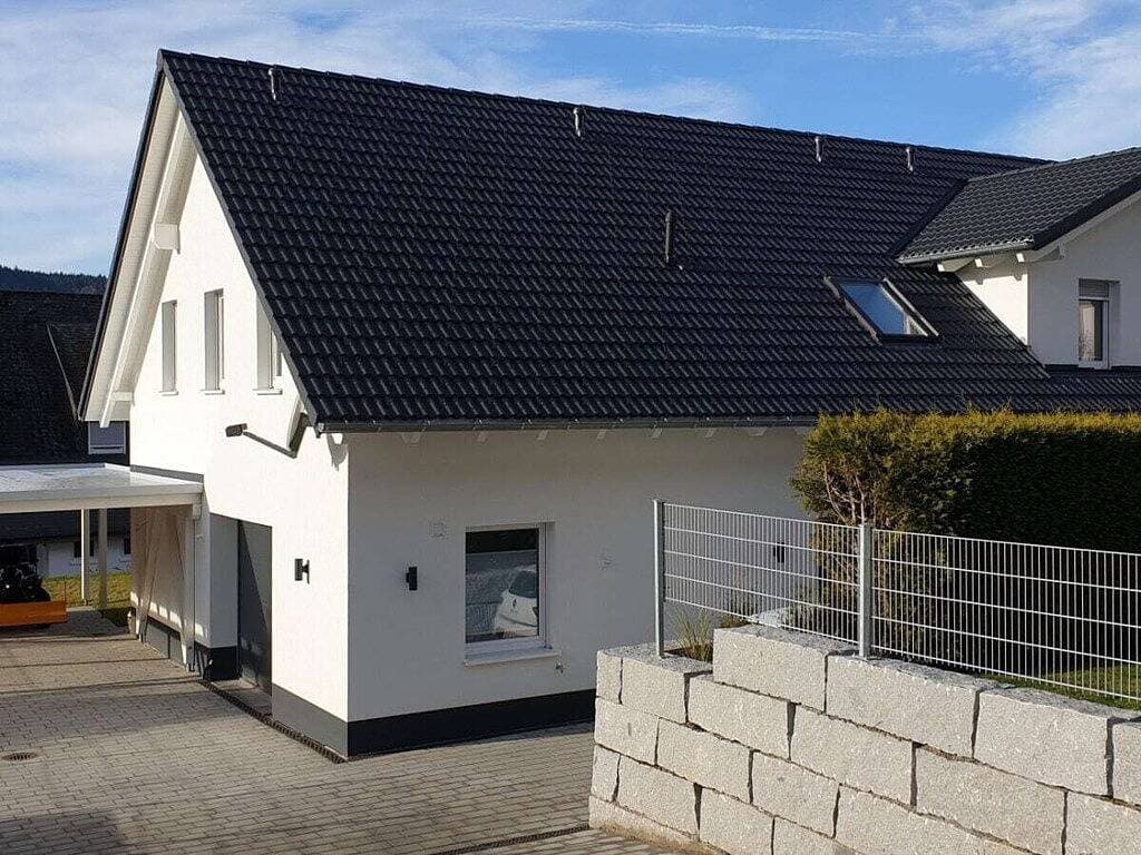 Foto 6 von 22: Ferienwohnung mit 1 Schlafzimmer