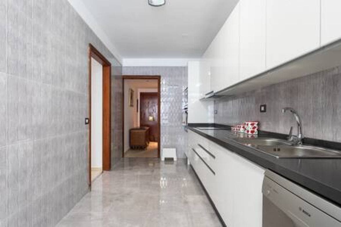 Foto 11 von 38: Ferienwohnung für 9 Personen