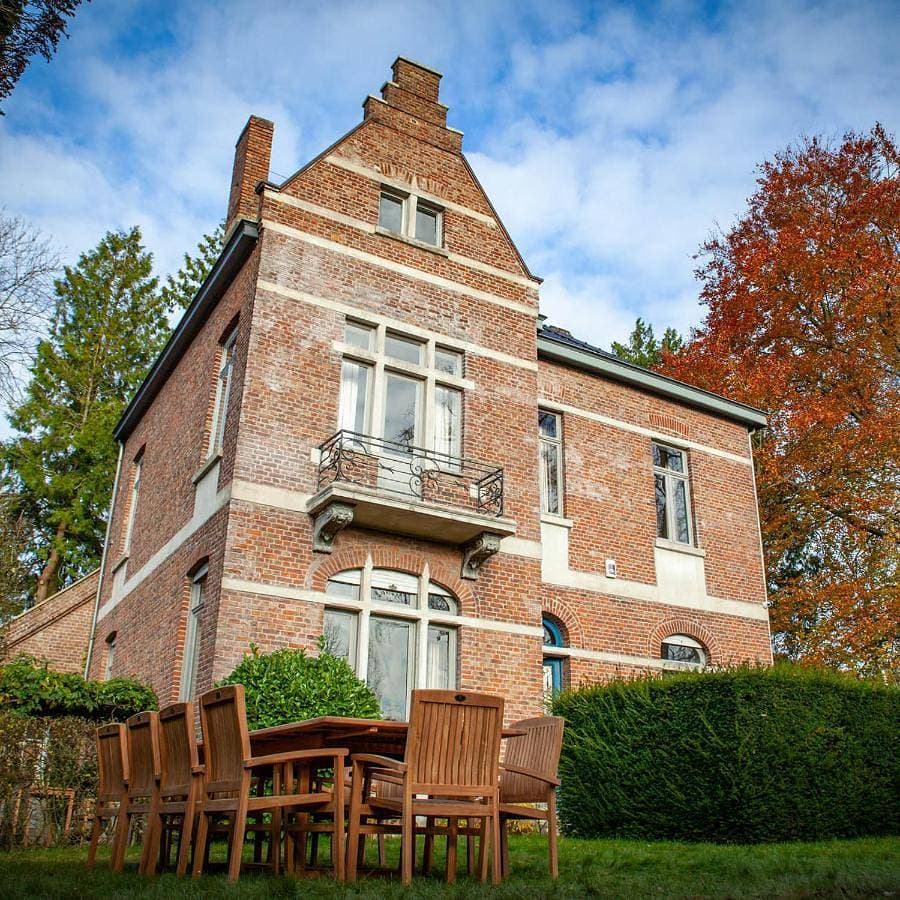 Foto 5 von 79: Deluxe Villa