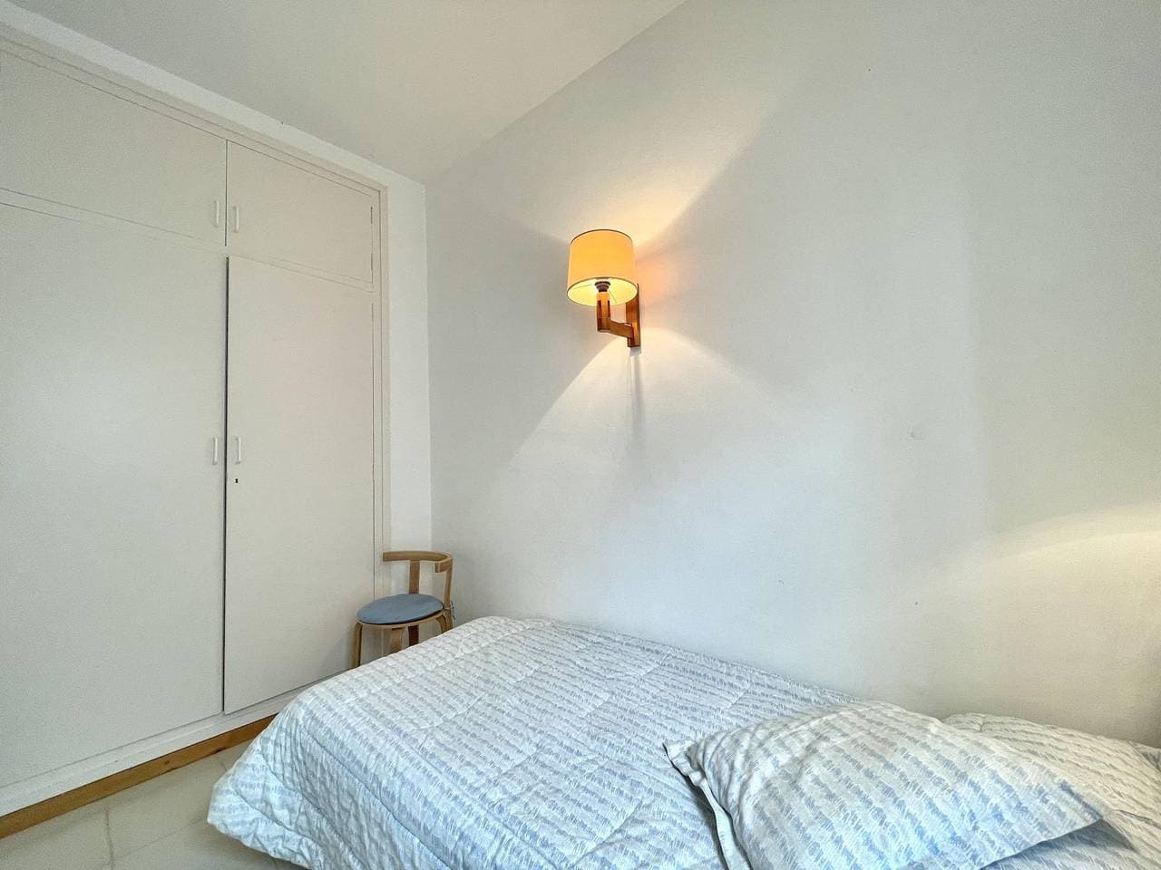 Foto 12 von 30: Sa Tuna - Haus mit Aussicht und 30m vom Meer