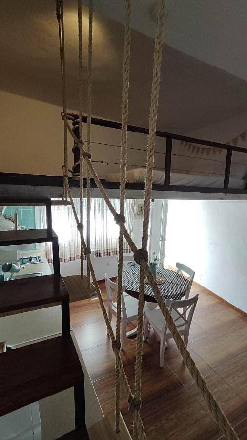 Foto 4 von 58: Two-Bedroom Apartment