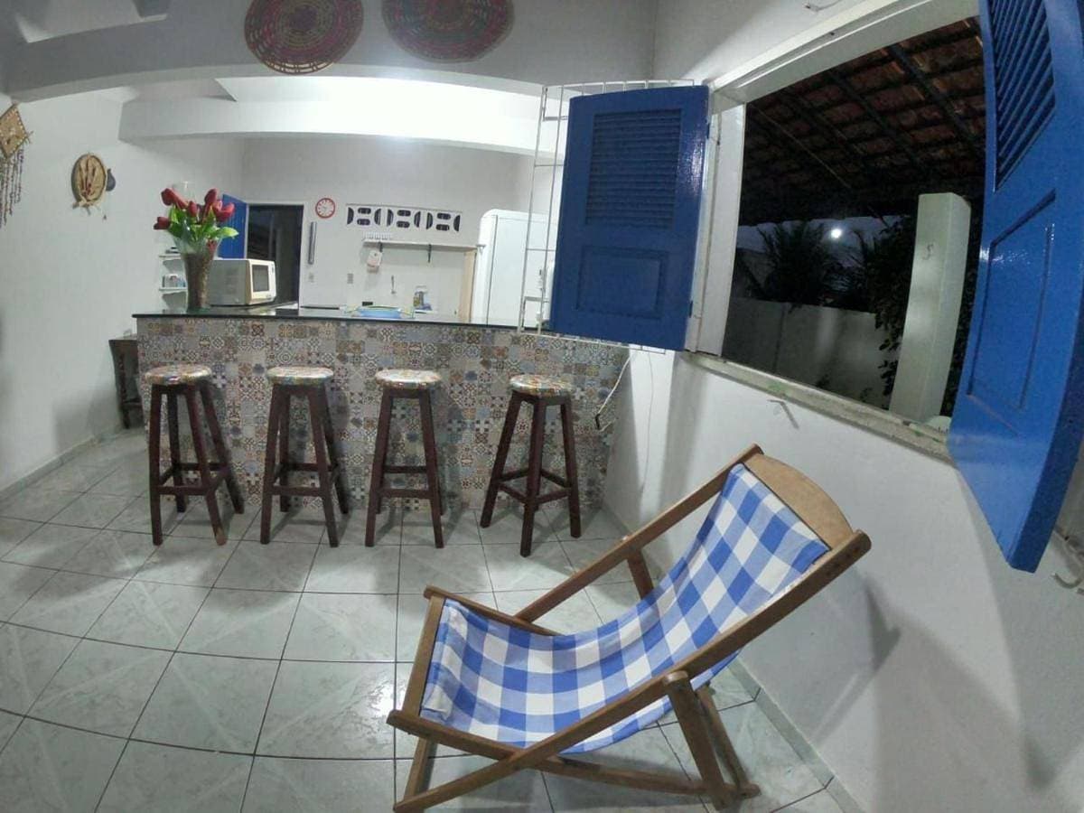 Foto 5 von 34: Holiday Home
