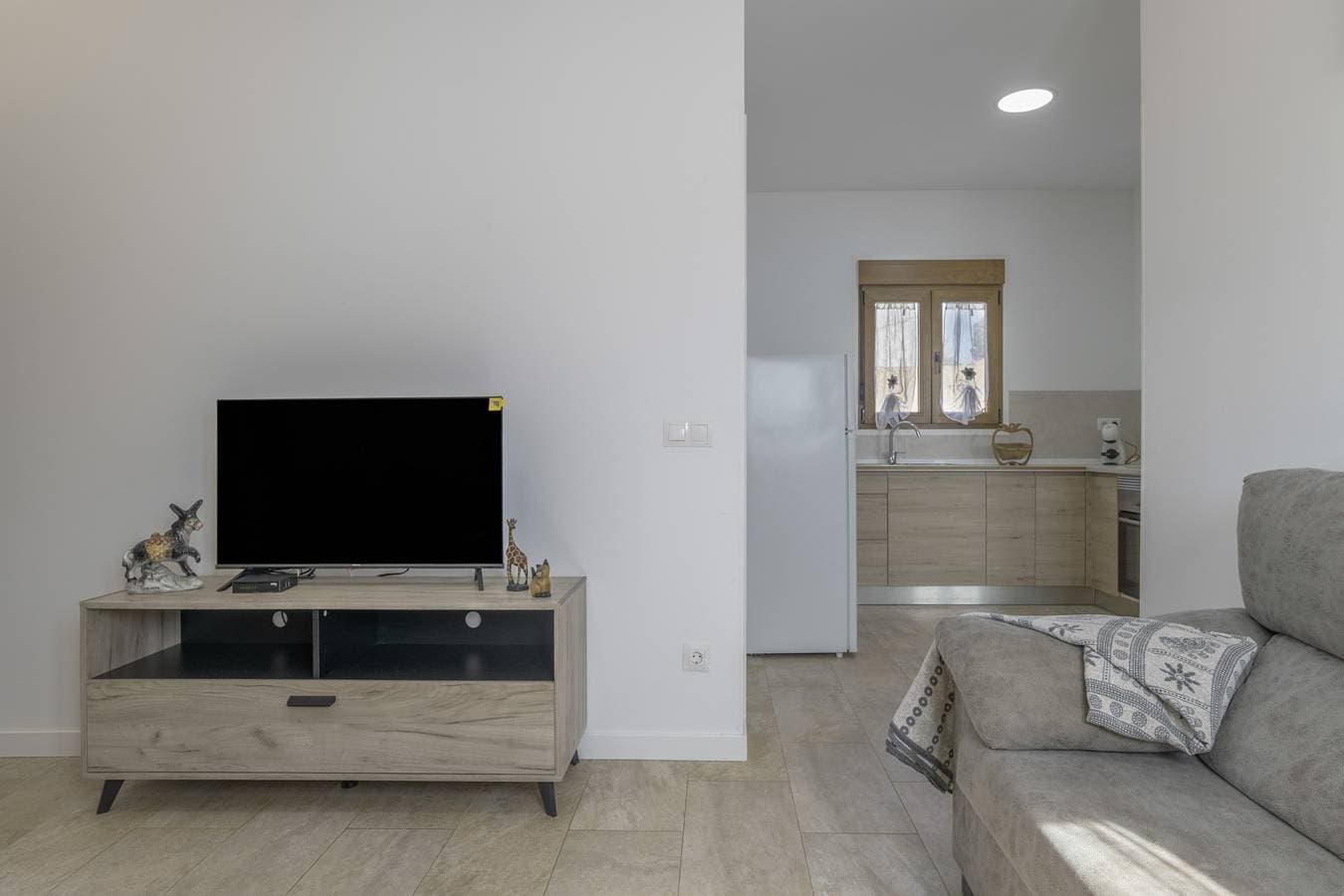 Foto 7 von 27: Ferienhaus 'Sofia' mit privatem Pool, WLAN und Klimaanlage