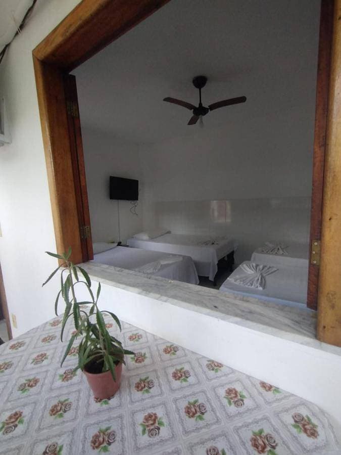 Foto 5 von 9: Superior Suite