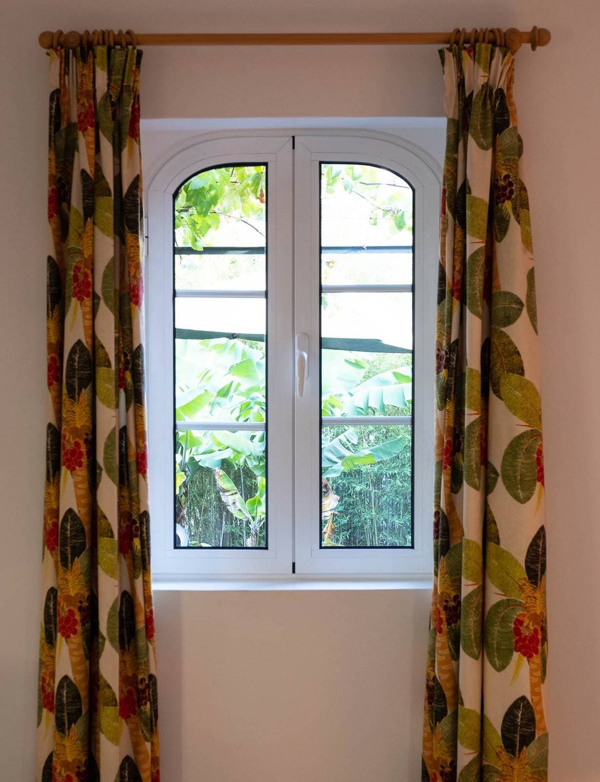 Foto 12 von 19: Charming stone cottage in Funchal | Casa Vinhas