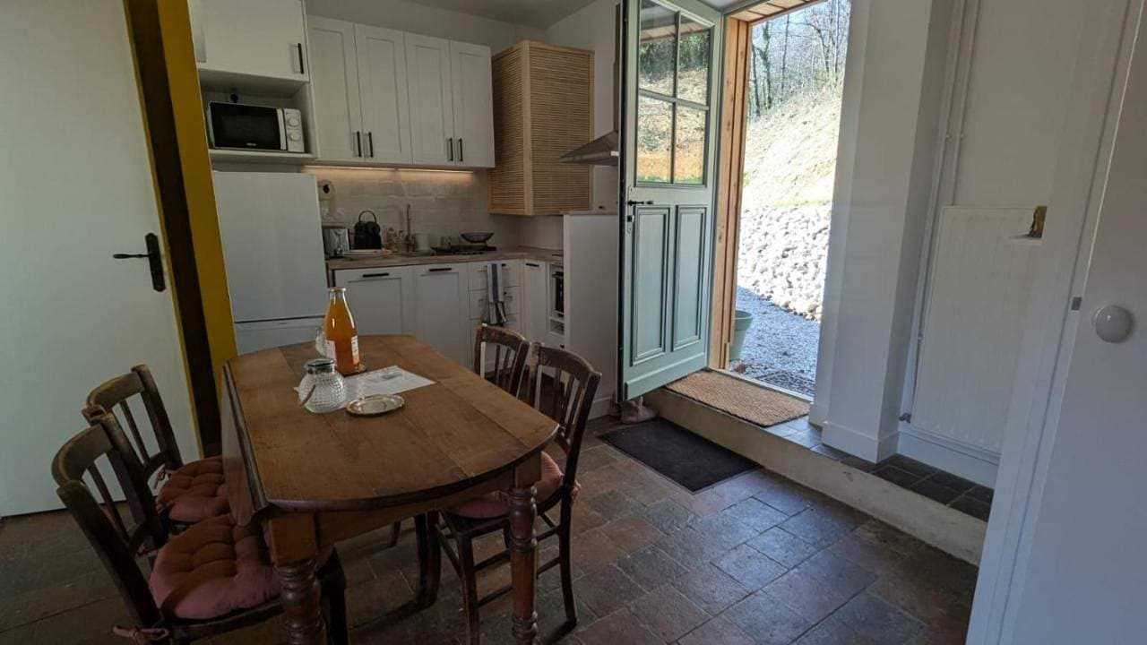 Foto 13 von 35: Two-Bedroom House