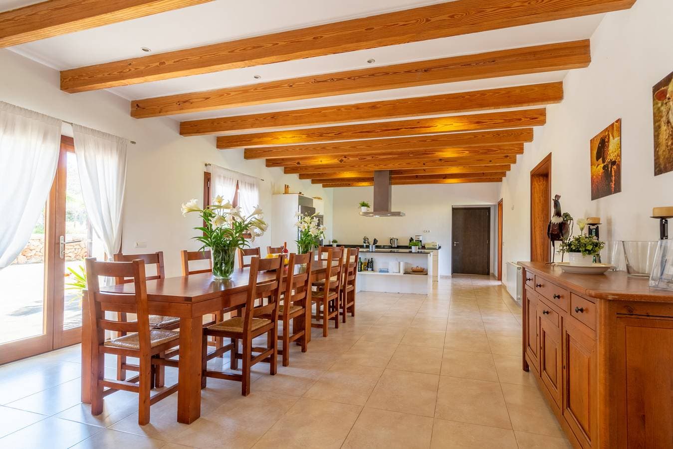 Foto 7 von 45: Saperla, Finca 5StarsHome Mallorca