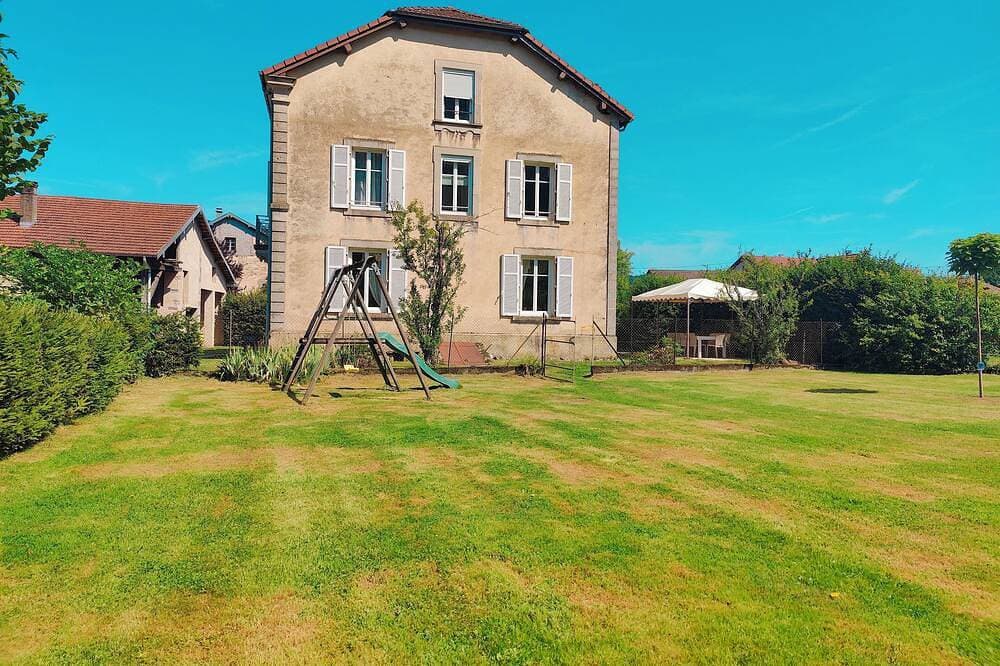 Foto 11 von 22: Schöne Villa für 10 Personen