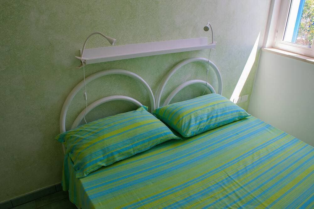 Foto 3 von 30: Cisto- Frische und helle Wohnung 350 Meter vom Meer entfernt