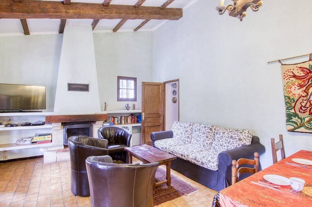 Foto 8 von 20: Le Hameau des Launes