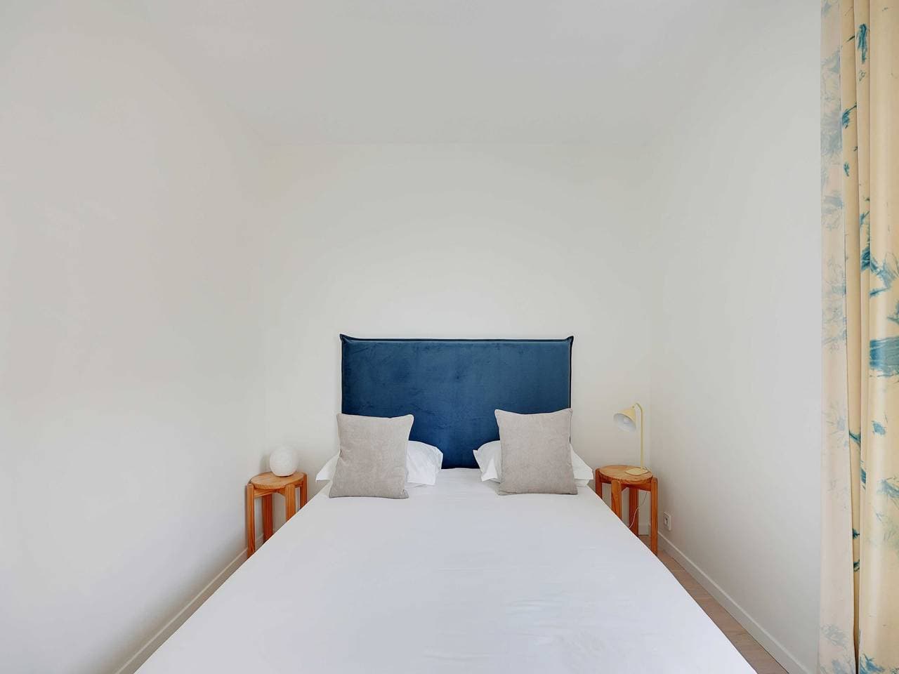 Foto 3 von 10: Studio Moderne - 2P - Rueil-Malmaison