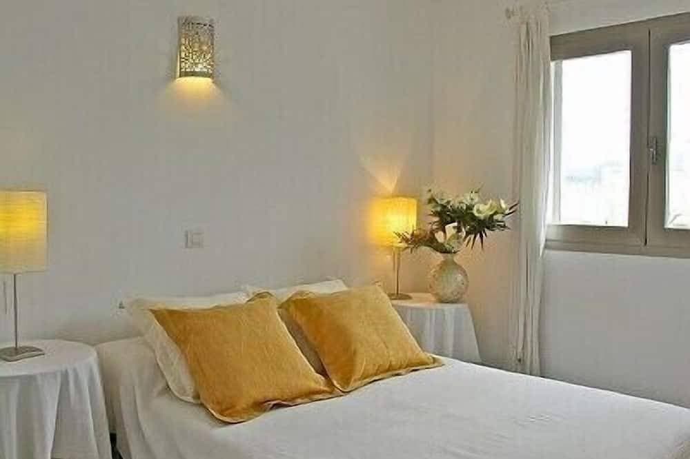 Foto 2 von 21: Tolles Haus Am Strand Mit Wiffi