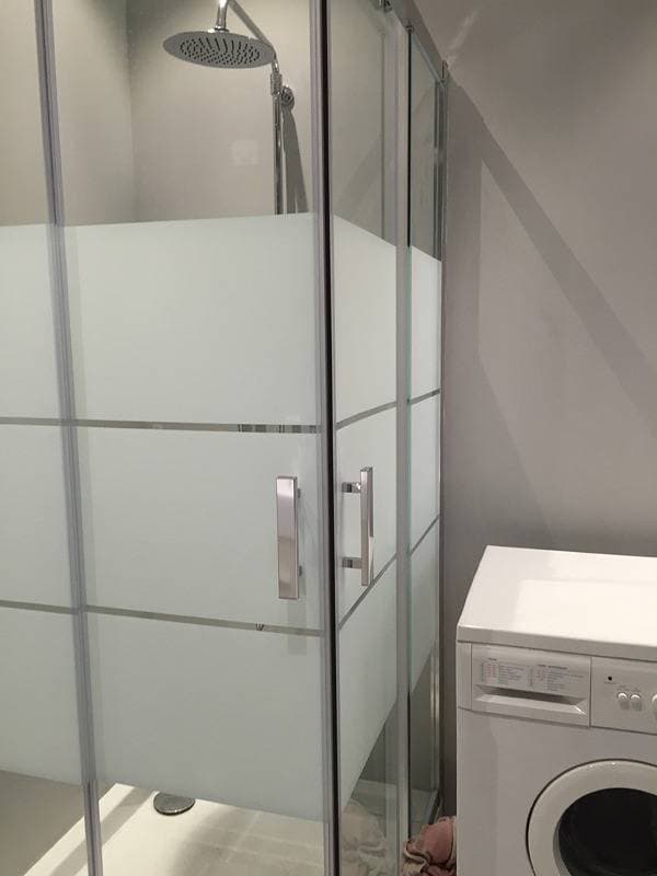 Foto 12 von 31: Gîtes de France® - Maison Forestière