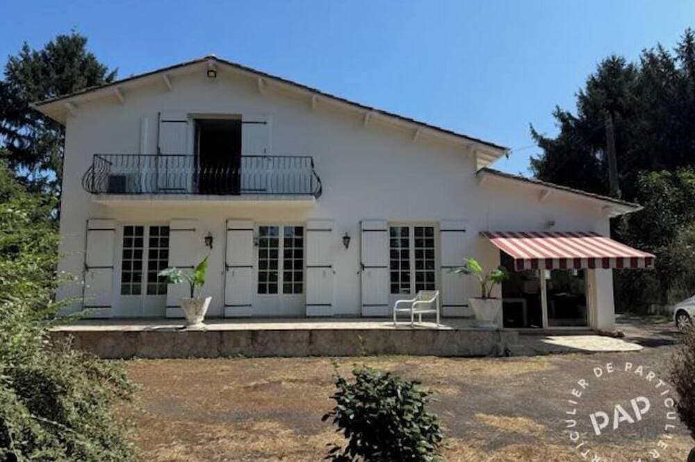 Foto 9 von 12: Villa Minoli