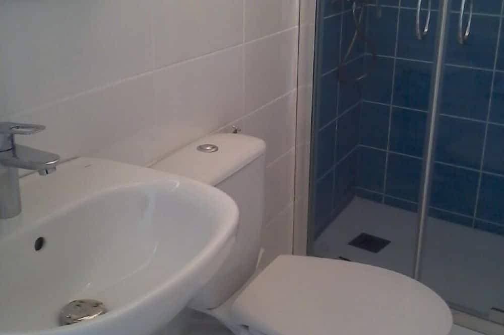Foto 8 von 20: Wohnung in einem Haus im Dorf
