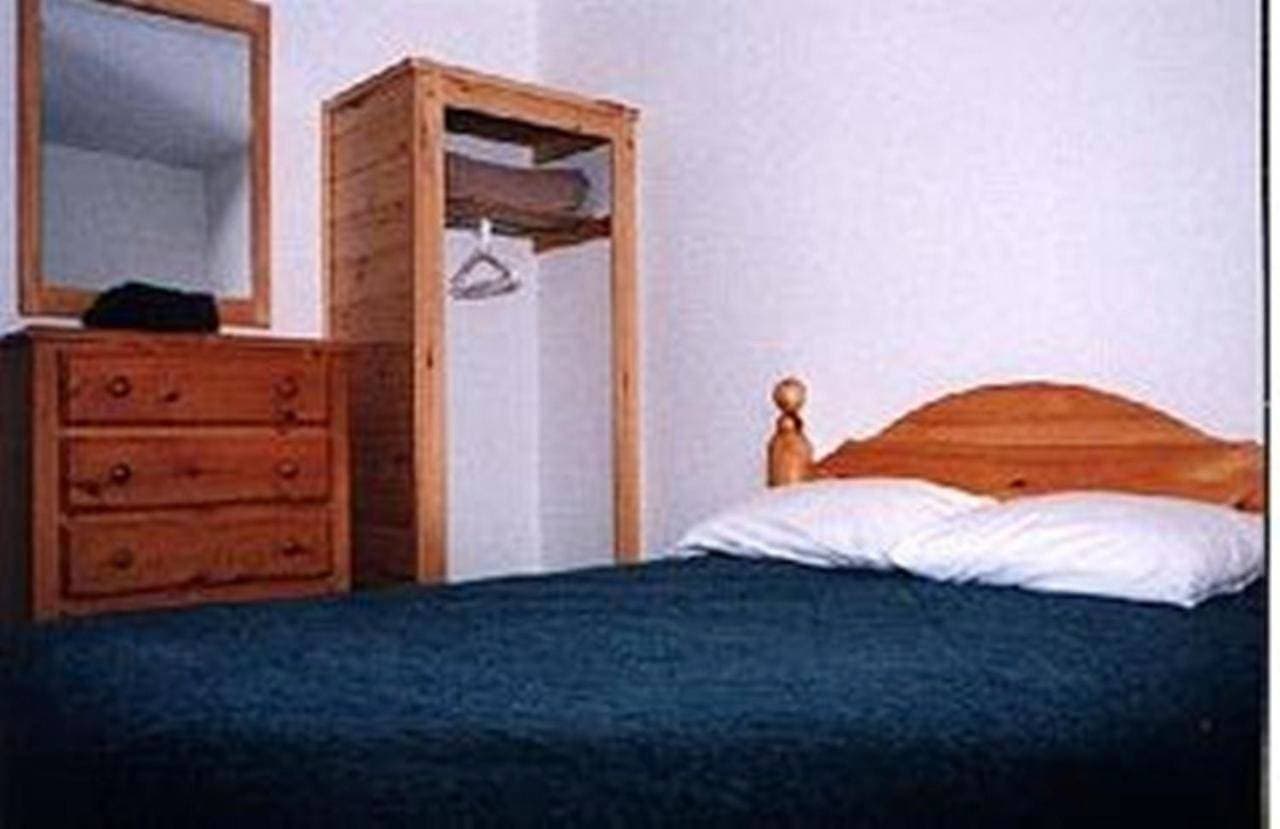 Foto 5 von 7: One-Bedroom Cottage