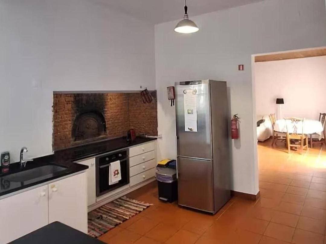 Foto 5 von 40: Three-Bedroom House