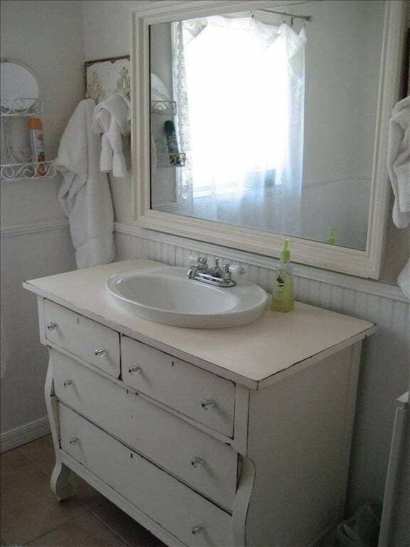 Foto 9 von 32: Lakefront Cottage, Bootfahren, Angeln, haustierfreundlich, Internet