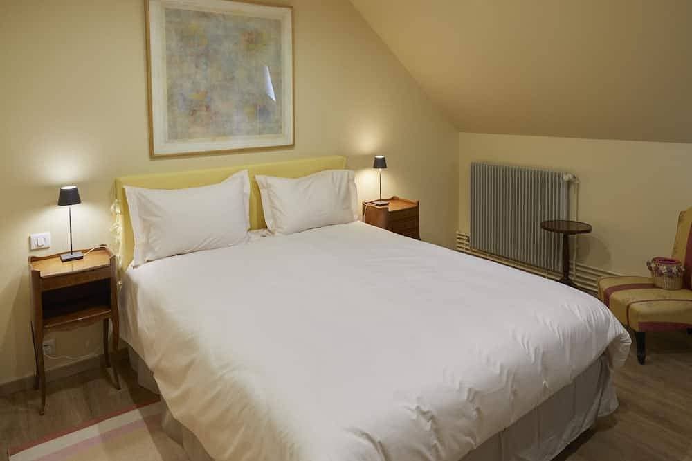 Foto 8 von 30: Gîtes de France® - La Maison du Maréchal