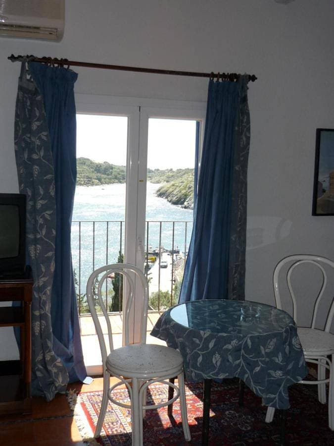 Foto 2 von 8: Superior Double or Twin Room with Sea View
