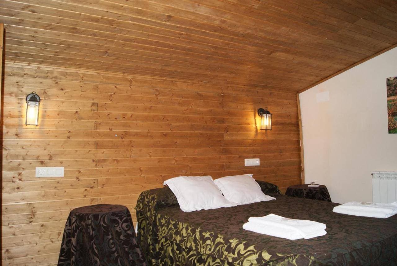 Foto 7 von 12: Superior Apartment (2 Adults)