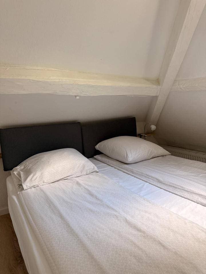Foto 9 von 19: One-Bedroom Apartment