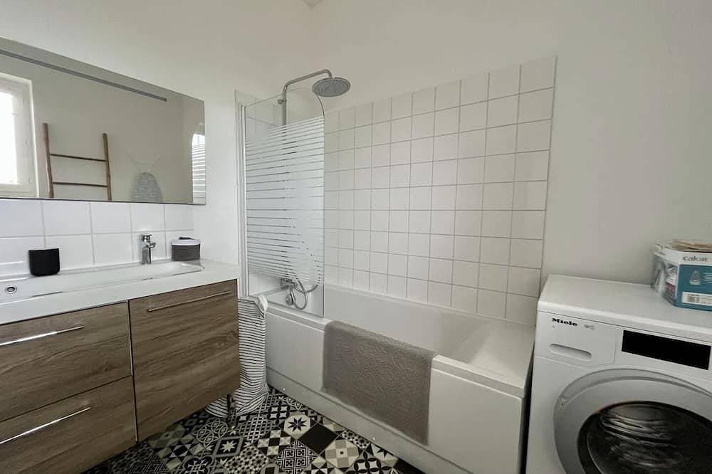 Foto 9 von 29: Le Clos des Champs - Daubeuf Serville