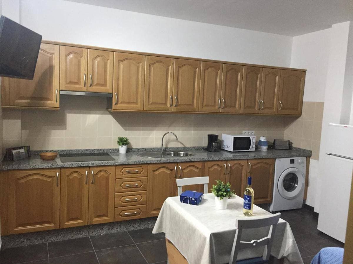 Foto 4 von 30: Apartment