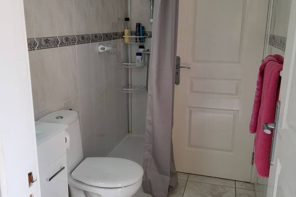 Foto 6 von 14: Erdgeschosswohnung in ruhiger Lage
