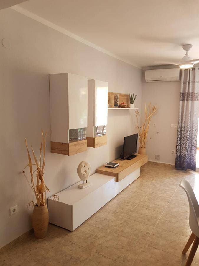 Foto 4 von 19: Two-Bedroom Apartment