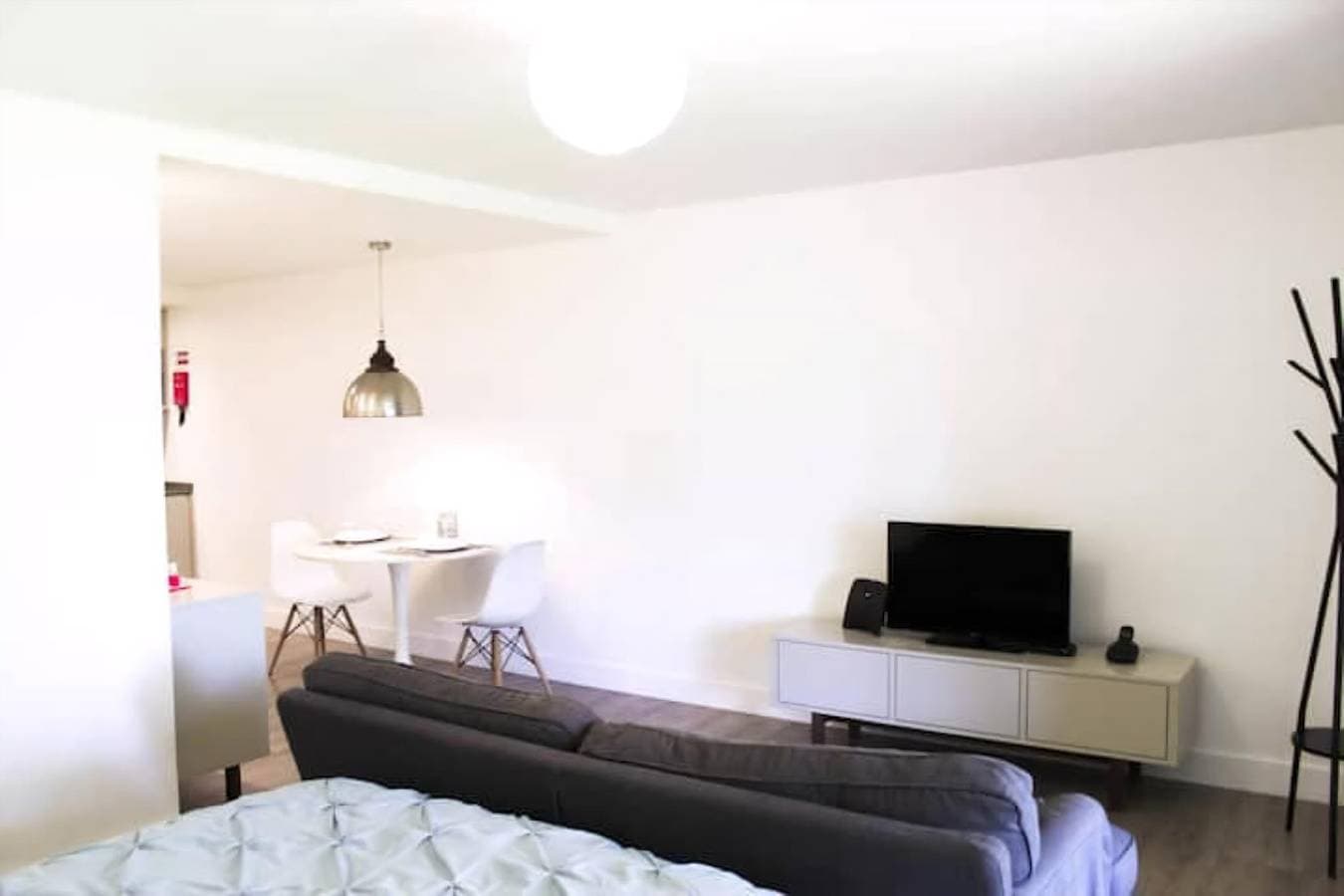Foto 4 von 20: Studio für 2 Personen