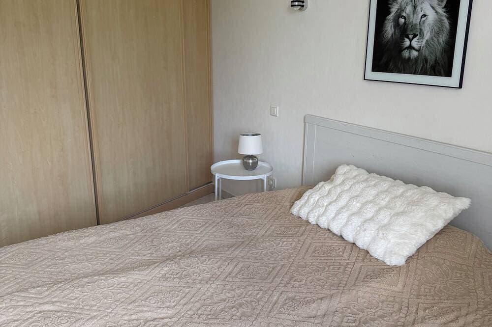 Foto 4 von 30: Traumhaus in Südfrankreich zu vermieten