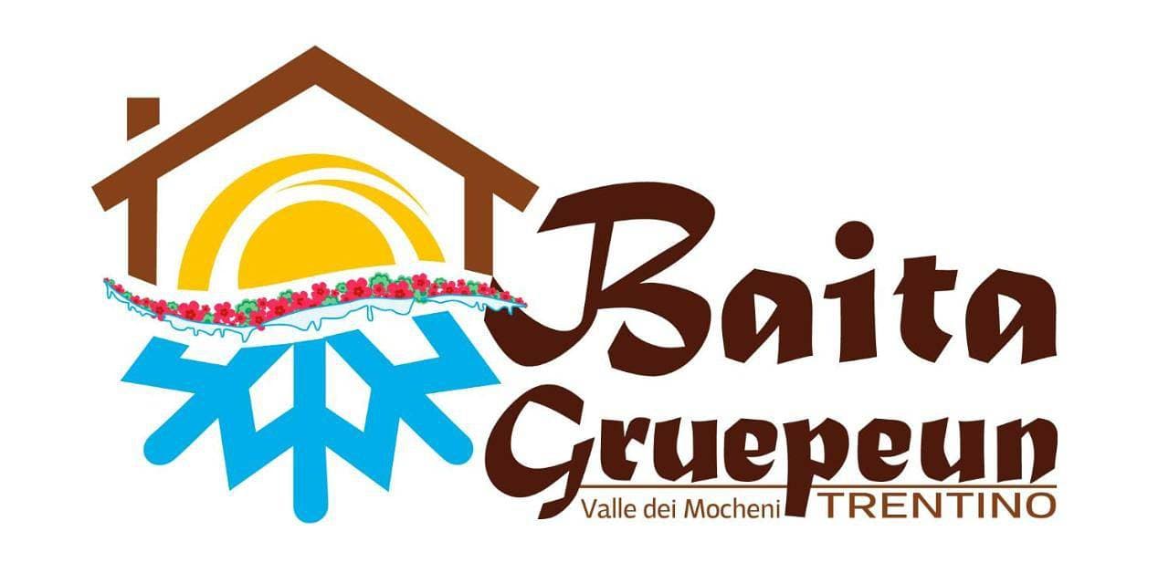 Foto 6 von 22: Holiday Home