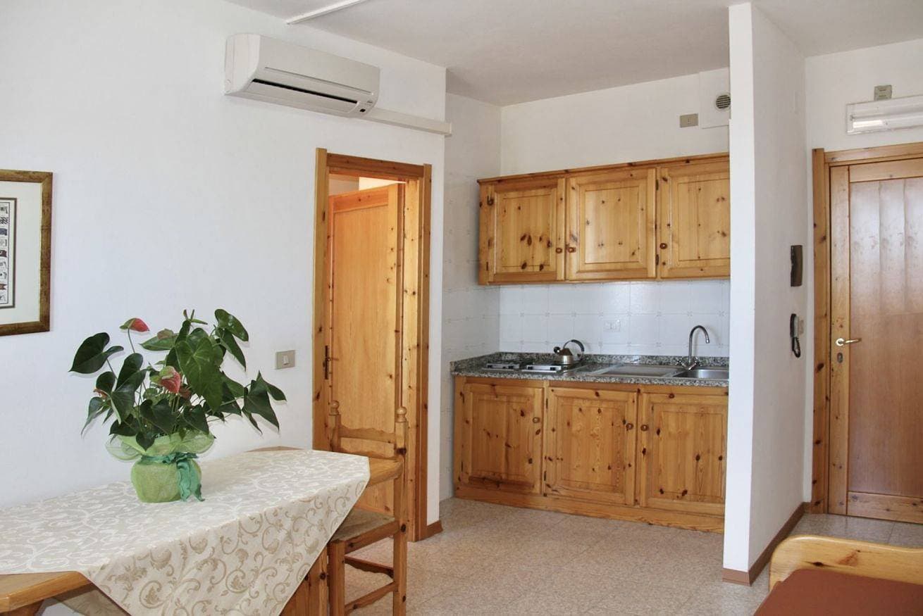 Foto 8 von 14: Gardenia Residence