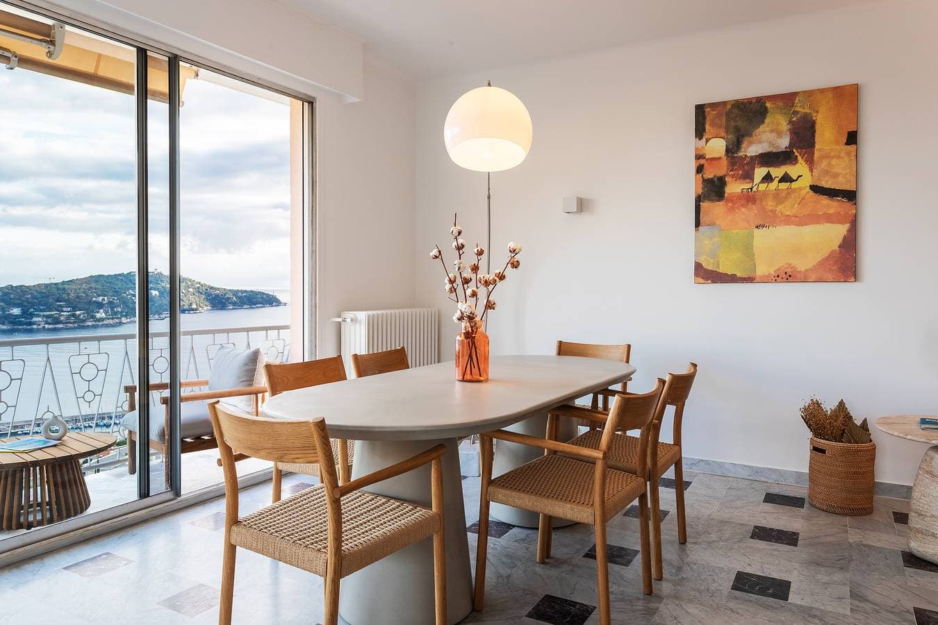 Foto 9 von 24: Le Saint Esteve By Riviera Holiday Homes