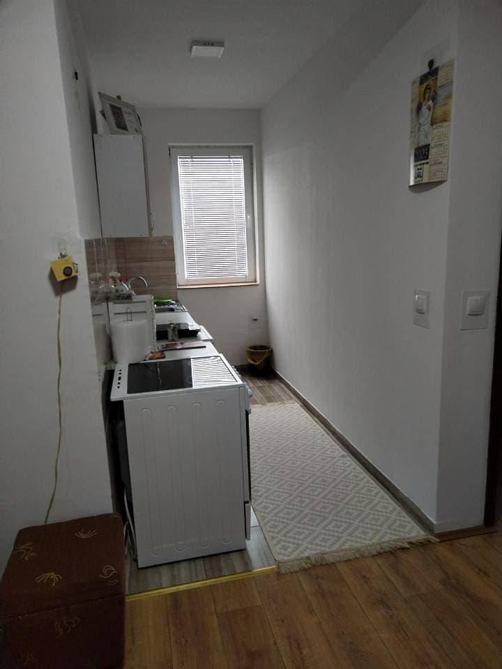 Foto 6 von 21: One-Bedroom Apartment