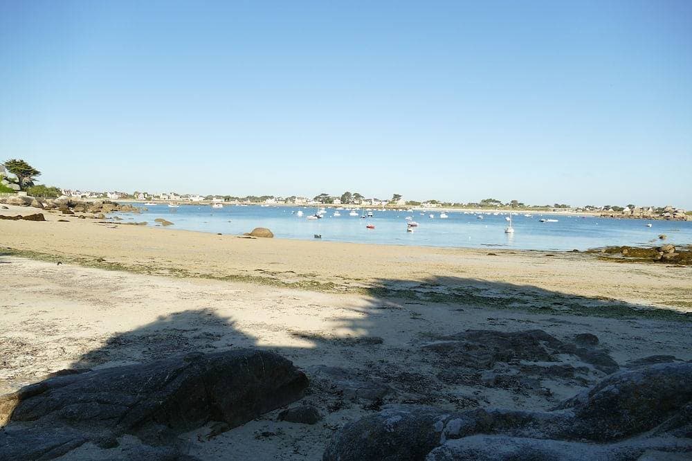 Foto 11 von 13: Maison en Bord de mer