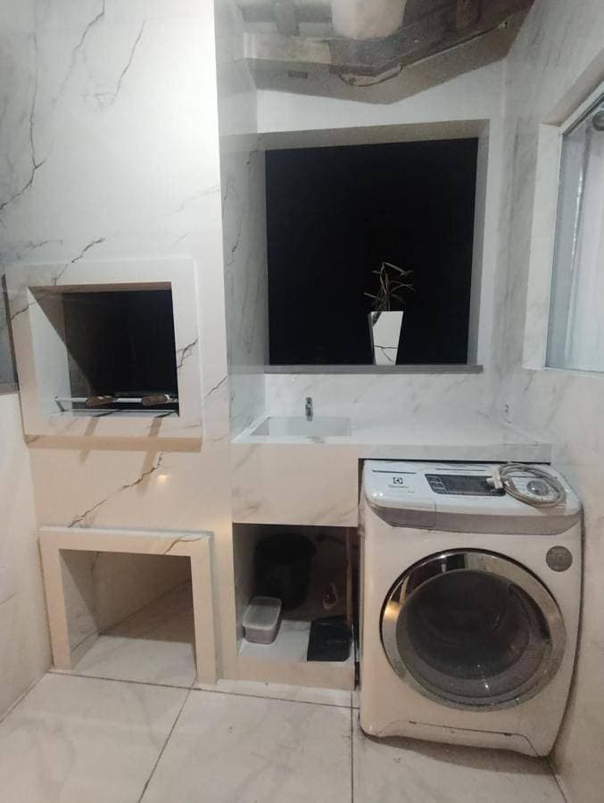 Apartamento de 1 quarto 1