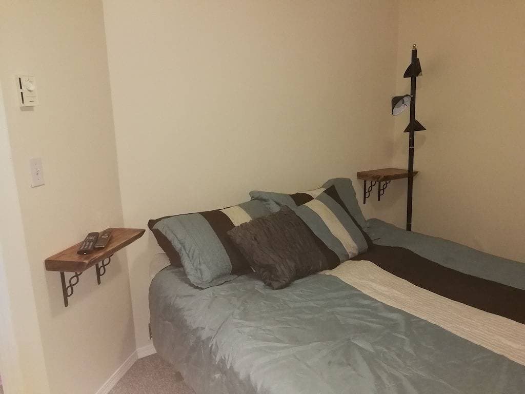 Foto 13 von 27: 2-Zimmer-Wohnung Ski in / Ski Out