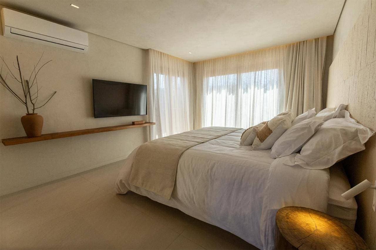 Foto 5 von 12: Suite Lahaina – Frente Mar