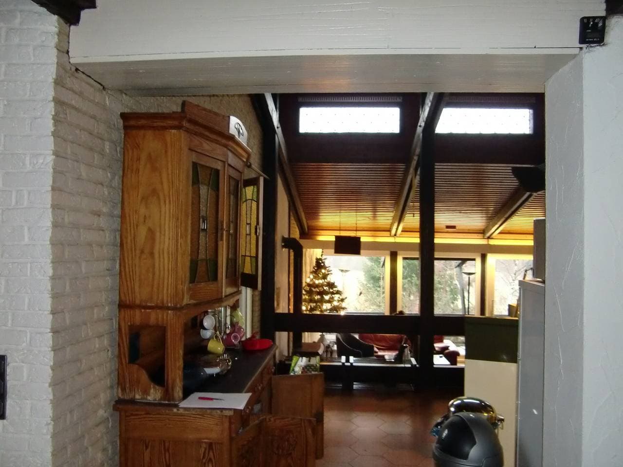 Foto 10 von 39: Ferienhaus mit Panoramablick für Familien