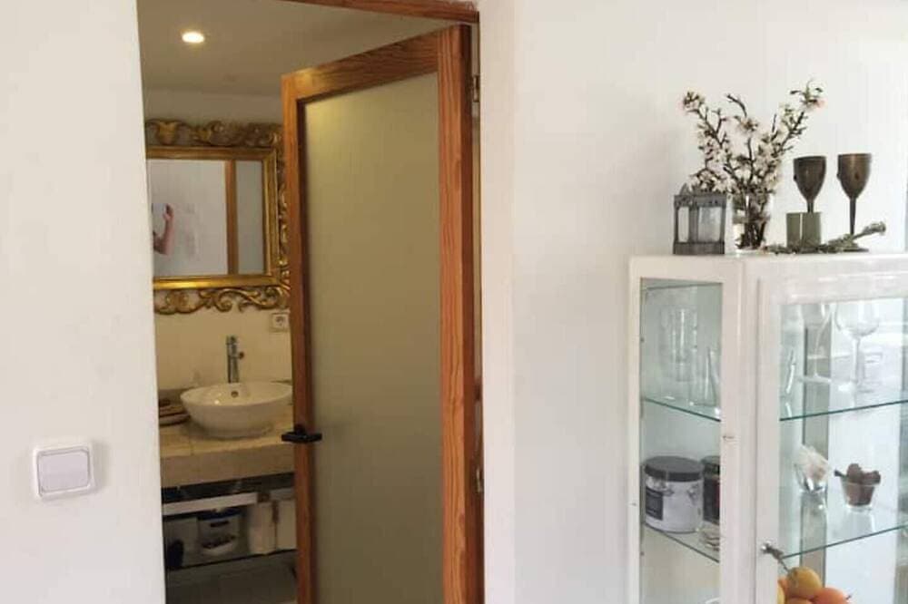 Foto 4 von 30: Casita Neptuno