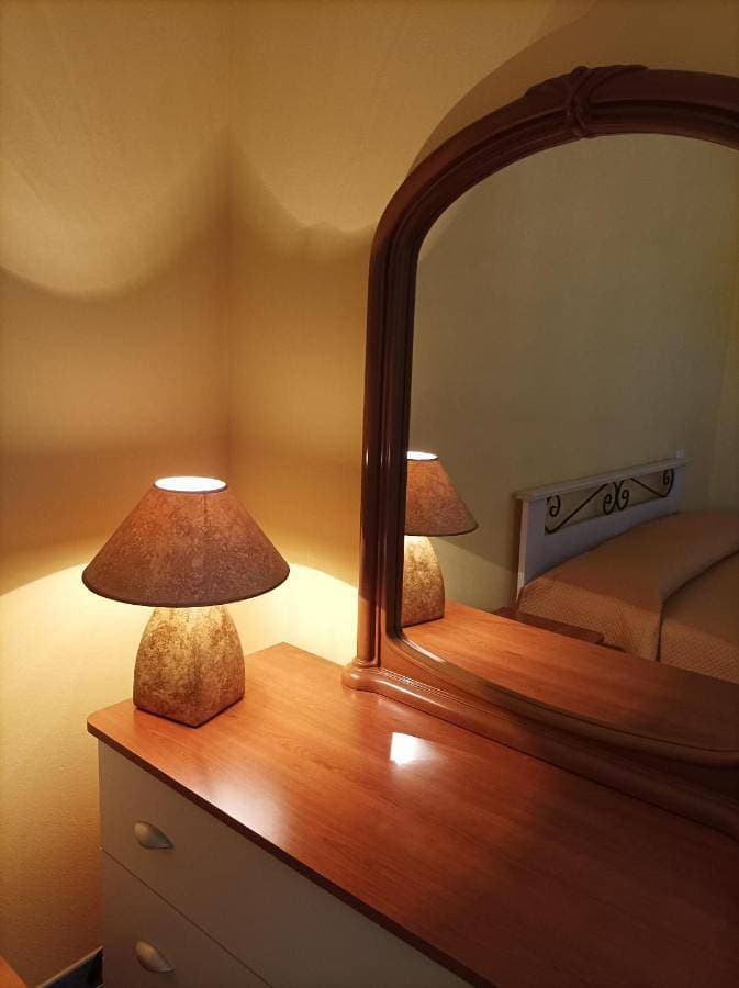 Foto 4 von 7: Double Room