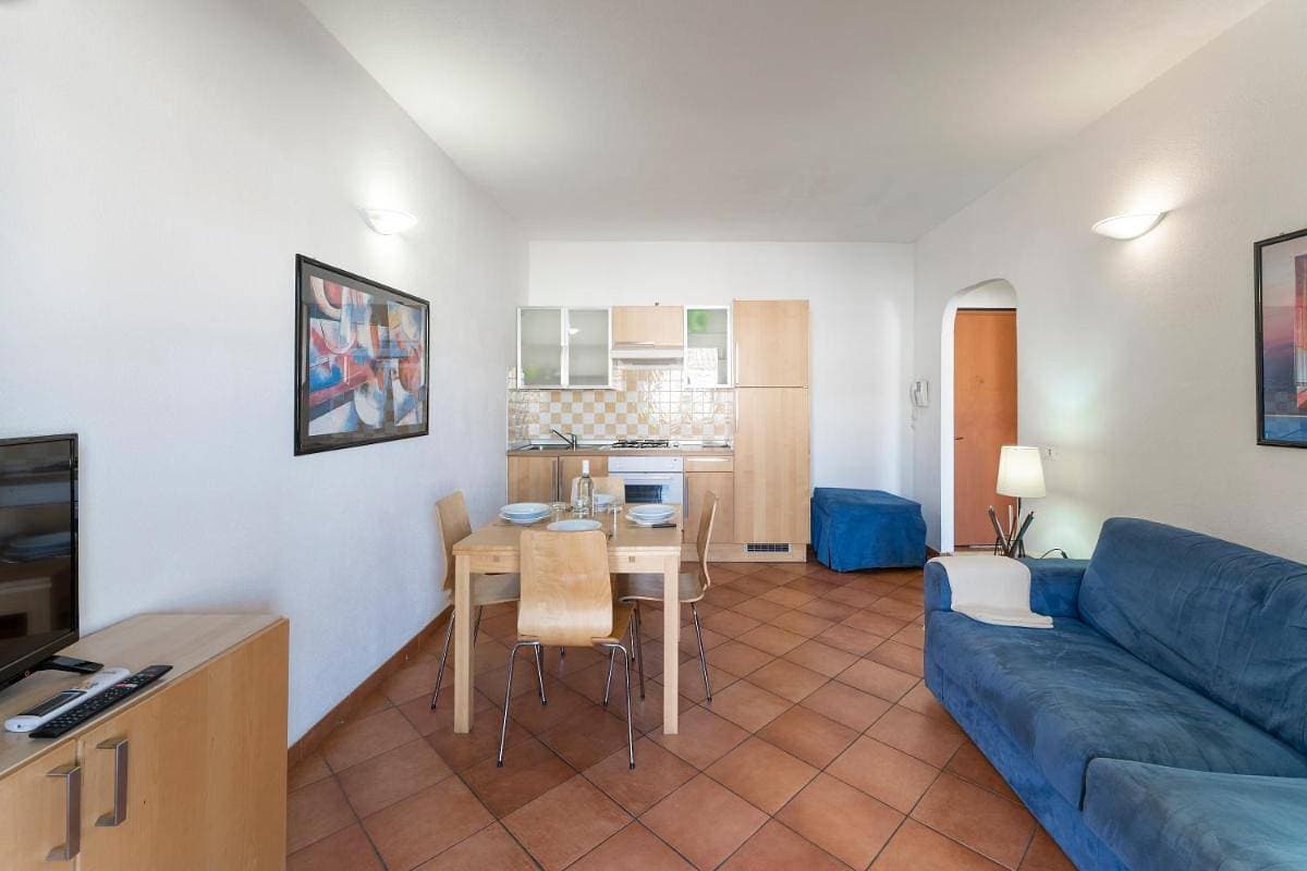 Foto 6 von 25: Entspannendes Cristal-Schlafzimmer Nr. 1503
