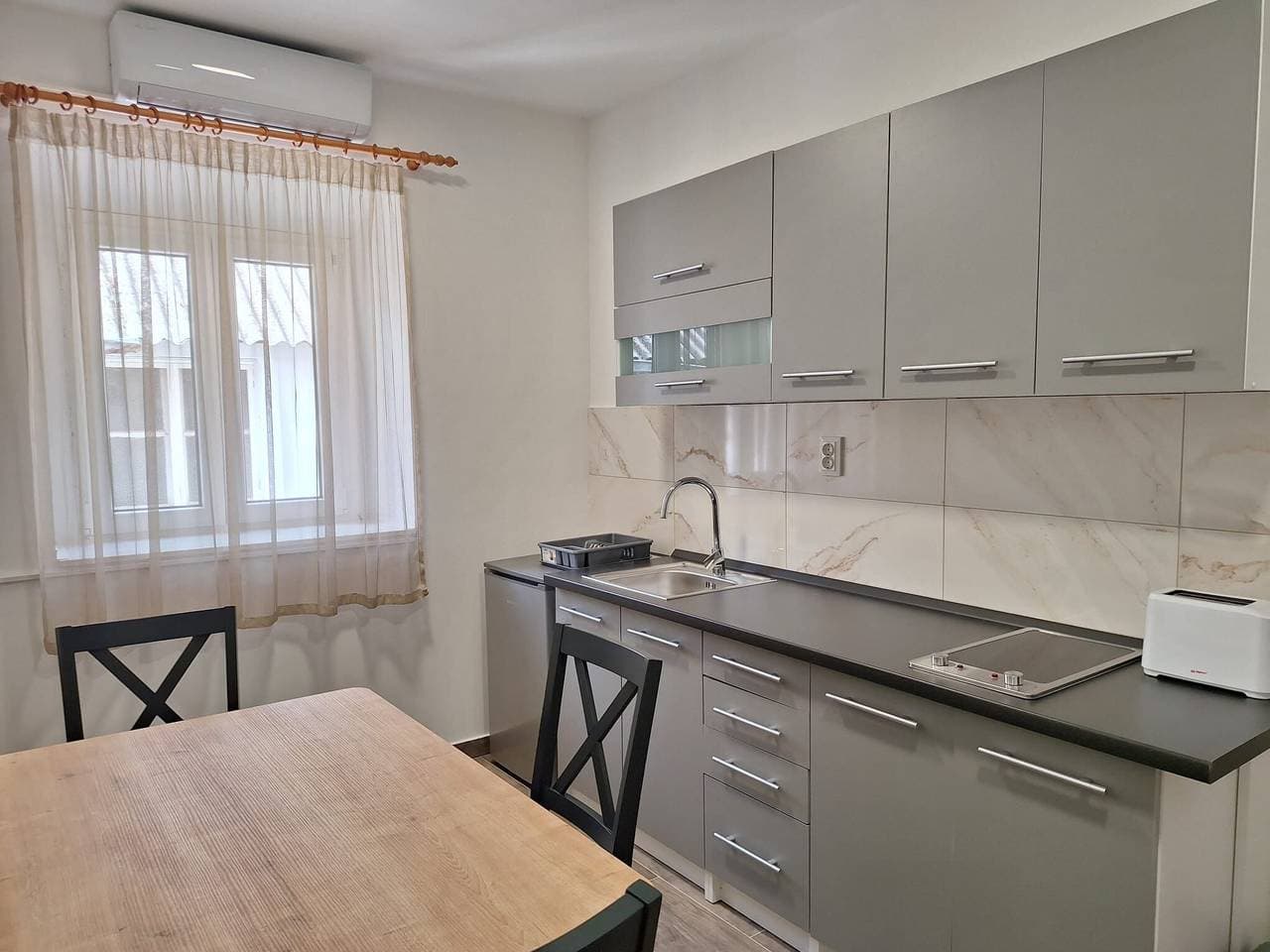 Apartments Neptun 1