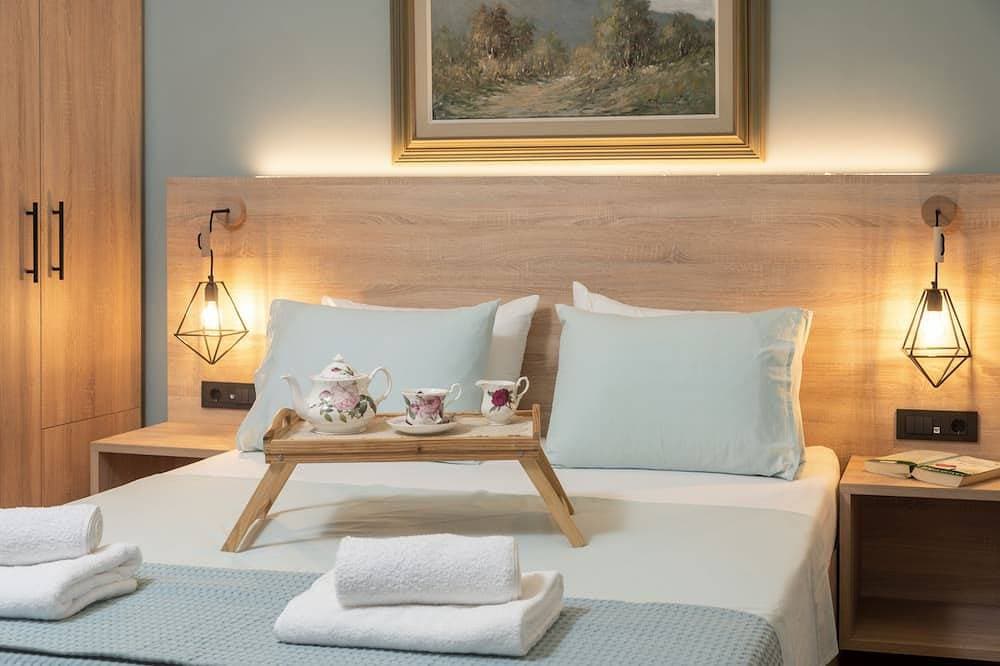 Foto 4 von 23: Casa Kaneli Luxury Villa Elounda