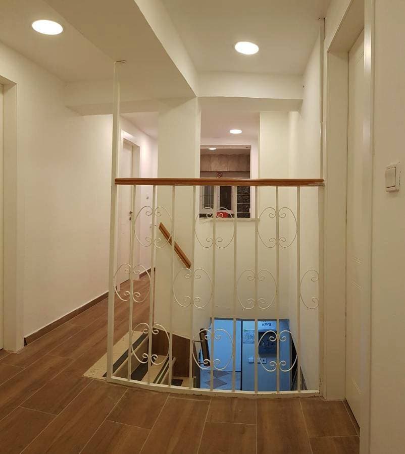 Foto 9 von 75: Gästehaus für 2 Personen mit Garten