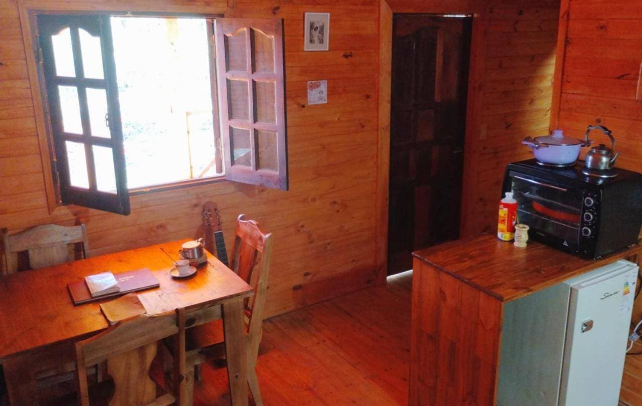 Foto 5 von 23: Two-Bedroom House