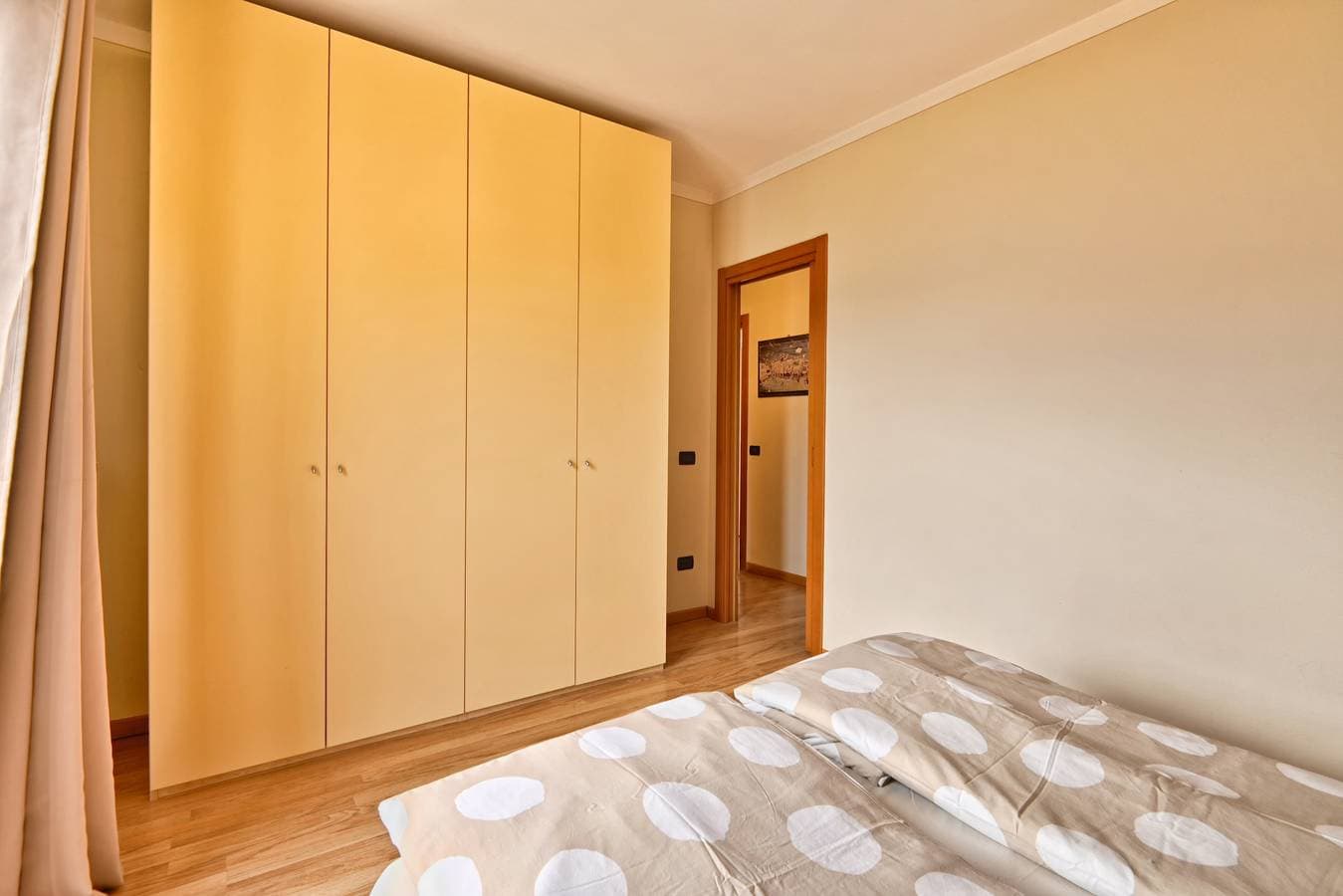 Foto 13 von 29: Casa Azzurro Lago